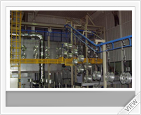 wheel conveying system