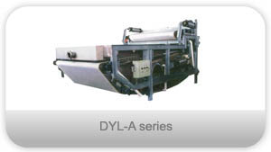 DYL-A series