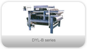 DYL-B series