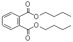Dubutyl Phthalate