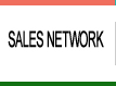 sales network