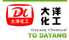 Zhejiang Dayang Chemical Co., Ltd.