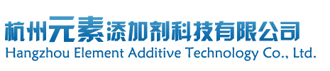 Hangzhou Element Additive Technology Co., Ltd
.