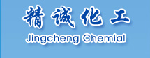 Jingcheng Chemical
