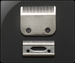 ���ݵ��ߡ�8467��ұ