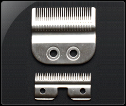 ��������ƬHC50A