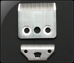 ����������ƬE1400