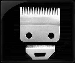 ����������Ƭ0918