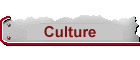 enterprise culture