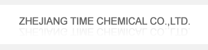 ZHEJIANG TIME CHEMICAL CO.,LTD.