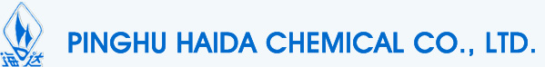 Pinghu Haida Chemical Co., Ltd.