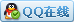 QQ:954675528
