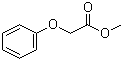 Methyl Phenoxyacetate