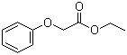 Ethyl Phenoxyacetate