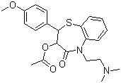 Dviltiazem