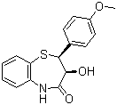 Cis(+)Hydroxy Lactum 