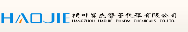 Hangzhou Haojie Chemomedical Co.,Ltd.