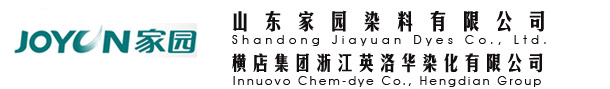 Innuovo Chem-dye Co., Ltd., Hengdian Group