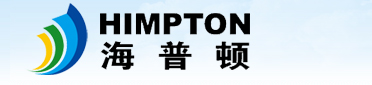 Zhejiang Himpton Chemical Technology Co., Lt