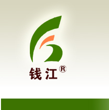 Zhejiang Richeng Chemical Co., Ltd.