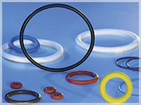O-ring (Chinese standard)