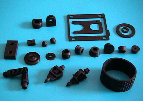 Miscellaneous parts, under chassis, Gasket