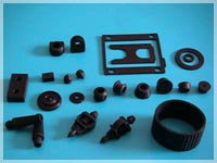 Miscellaneous parts, under chassis, Gasket
