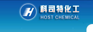 Hangzhou Host Chemical Co., Ltd.