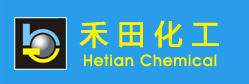 Zhejiang Hetian Chemical Co., Ltd.