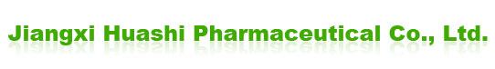 Jiangxi Huashi Pharmaceutical Co., Ltd.