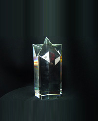 Hongyu Crystal