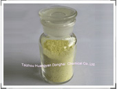 橡胶硫化剂PDM(HVA-2)