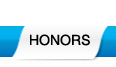 Honors