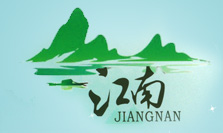 Hangzhou Xiaoshan Jiangnan Chemical Antisepsis Equipment Factory 