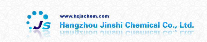 Hangzhou Jinshi Chemical Co.,Ltd. 