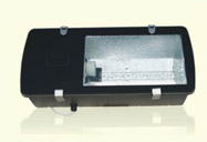 Type：RYSD0