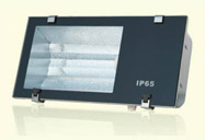 型号：LD4U80W 型号：LD4U