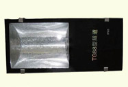 Type：RYSD04