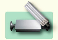 Type：WY4U13