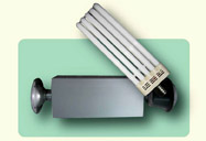 Type：WY5U210