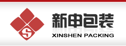 Fuyang Xinshen Packing Printing Co.,Ltd. 