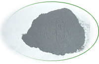 Iron Powder Used In Sewage Treatment