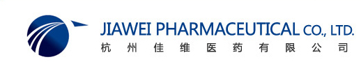 Jiawei Pharmaceutical Co., Ltd.