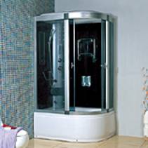 Shower Cabin