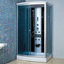 Shower Cabin