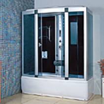 Shower Cabin