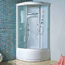 Shower Cabin