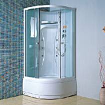 Shower Cabin