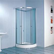 Shower Enclosure