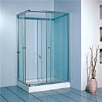 Shower Enclosure